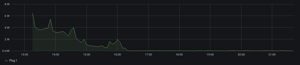 iphone_charging.png
