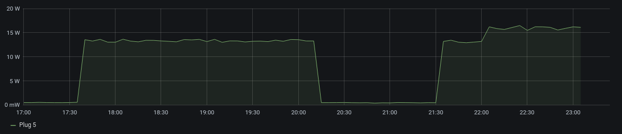 monitor.png