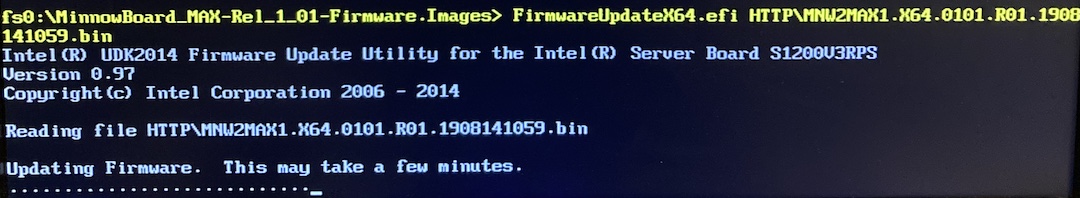 firmwareUpgrade.jpg