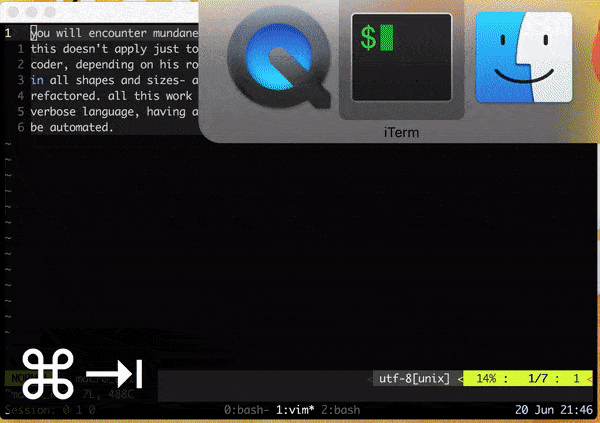 macro1.gif