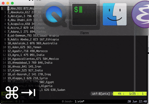 macro2.gif